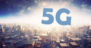5g сети
