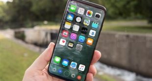 iphone 8
