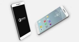 смартфон Xiaomi Redmi 5