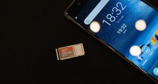 microSD на 400 ГБ