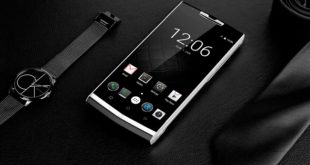 K10000Pro