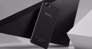 Blackview A7 Pro