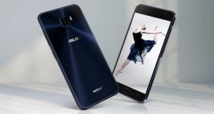 ASUS Zenfone V