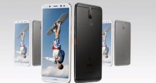 Huawei G10