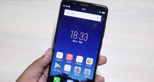 Vivo V7 plus