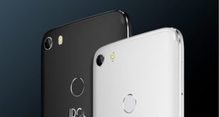 Alcatel Idol 5