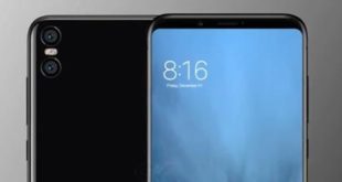 Xiaomi Mi 7