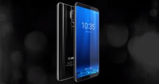 X18 Plus