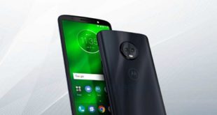 motorola