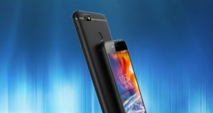 Karbonn Titanium Jumbo 2