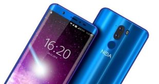 NOA N7