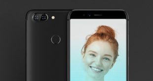 s5