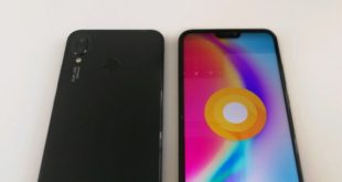 p20 lite