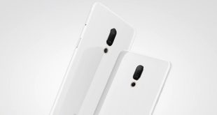 Meizu 15