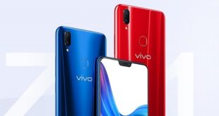 vivo Z1