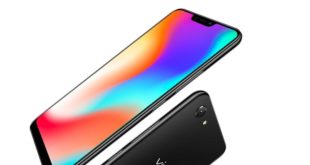 Vivo Y83 4Гб озу