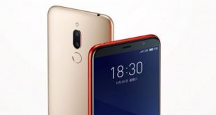 Мейзу M6T