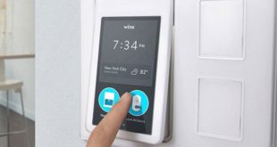 умный гаджет