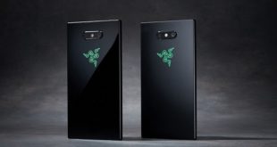 смартфон Razer Phone 2