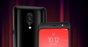 z5 pro