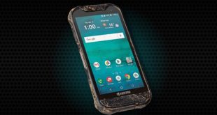 Kyocera DuraForce Pro 2